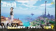 λȼһ