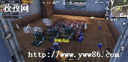 ֮3ͨߵ