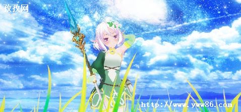 ǰô_re:dive