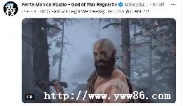 steamս4ʲôʱԷ