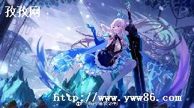 ̬ɫʲô_̬ɫֵ