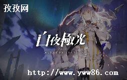 ҹټ