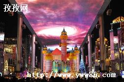 ڿ_ɶԴ󼯺ϣʱصȫ