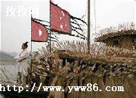 սݴô