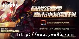 ҫ氮λȡ_ҫ氮ƶǮ