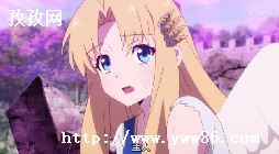 ǧ֮ɷ