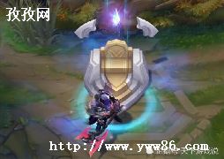 ޼뼼ܽ,ϵ޼˾ĴԼװ˼·