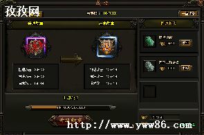 Ѫʳǵˢ½ԣѪʳǣ½ˢ