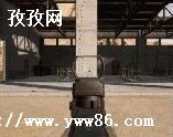 ƽӢʲô_ƽӢô
