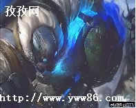 ӢidЩ