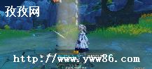 ԭô