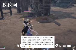 ޼һ_޼һ