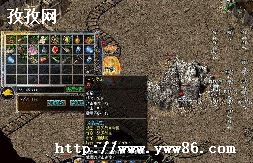 60ɿԣΪɿ֣60