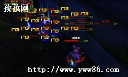 ħ֮鳹ȫأħ磺֮鳹Խ
