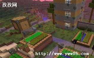֮شׯԣ֮أׯ