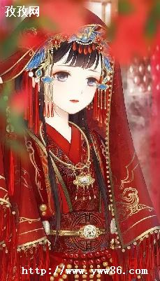 ֽ5ºô