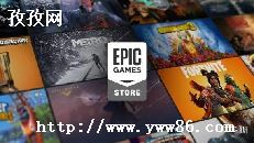 epicȯʲô_epicʮȯʲô