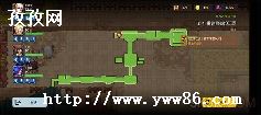 ڽج11-3γ1ͨع