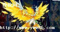 ô_ռô