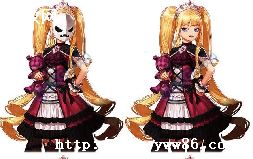 ˹¶½ɫøжô