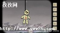 Դ_Դ