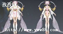 ҫ϶˪˼޶Ƥ_ҫ϶
