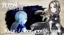 Ĭʾ¼_Ĭʾ¼2ִ