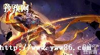 ҫŮƤʲôʱ
