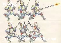 ʲôԶԸ