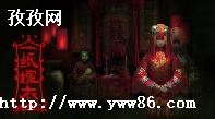 ֽ3Ϊʲô120329