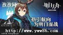 շFC6乥Է