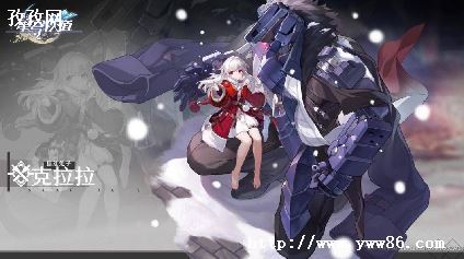 _ֽ