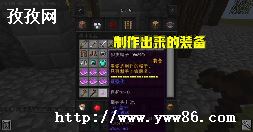 ԶӢ185ֹֿ
