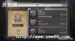֮սǰҹ鱨ôμ