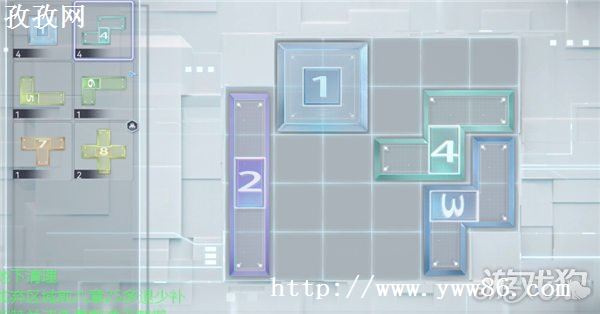׽ԴعԷ