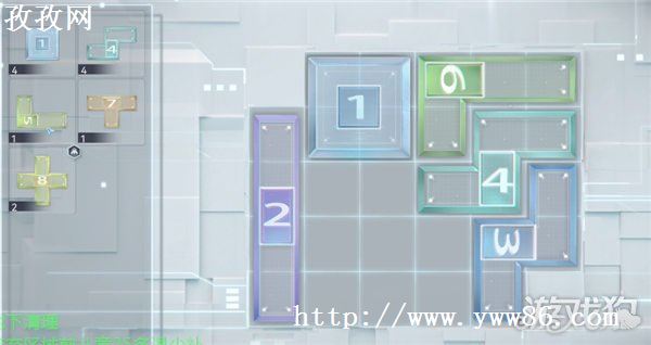 ׽ԴعԷ