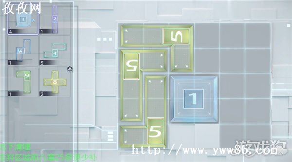 ׽Դز蹥