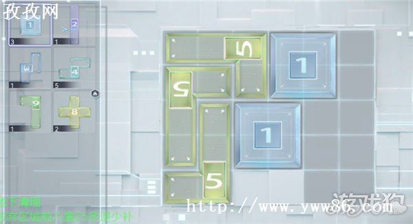 ׽Դز蹥