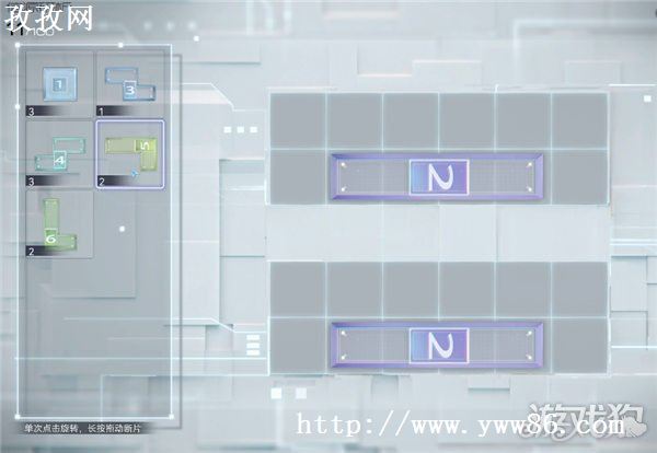׽ԴĹز