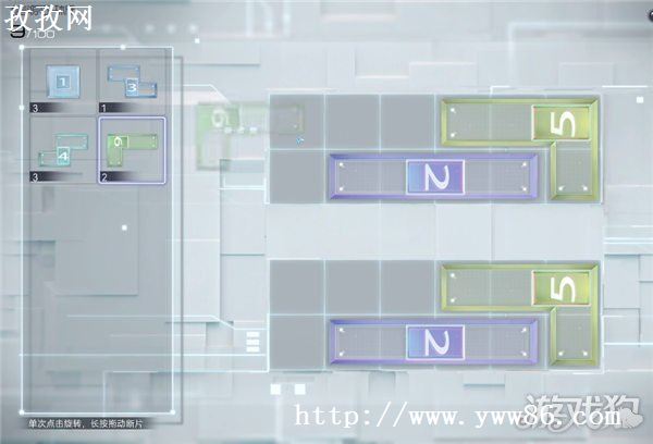׽ԴĹز