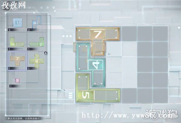 ׽Դز