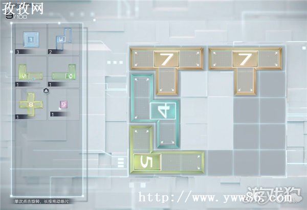 ׽Դز