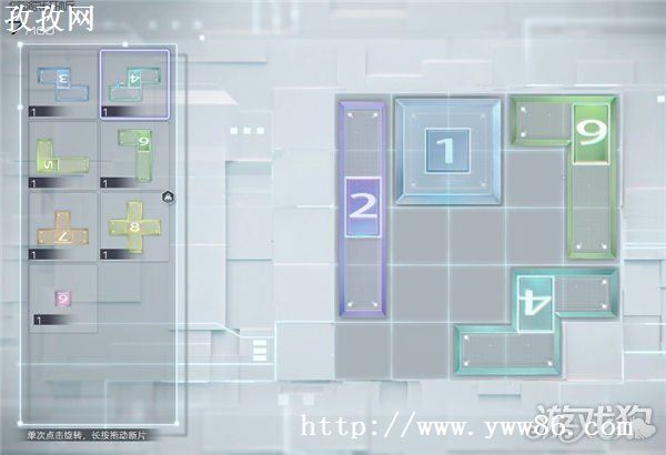 ׽Դڶز