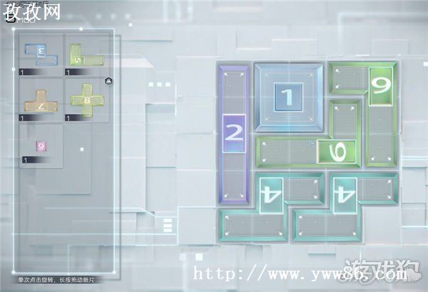׽Դڶز