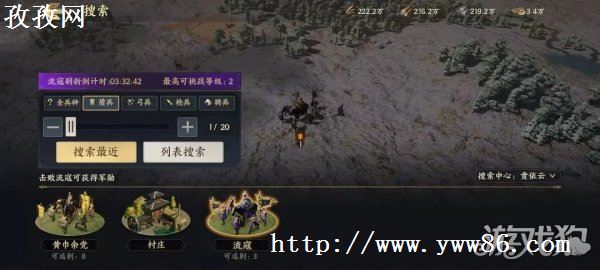 ս޽ϵͳ