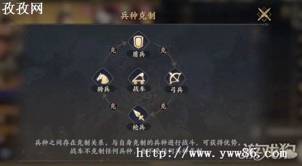 ս޽ֿͼ