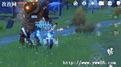 ҵɹԷ