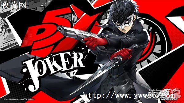 Ů¼ҹĻӰJOKERô