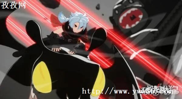 ɰʿԿƱ