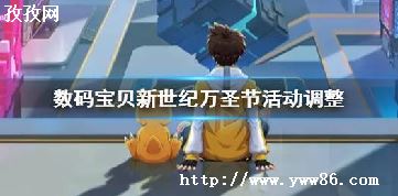 뱦Ů_뱦Ů޽
